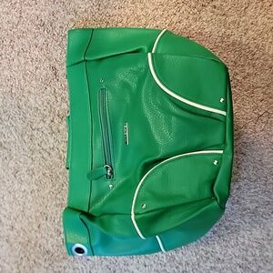 Miche Demi cover - Judith